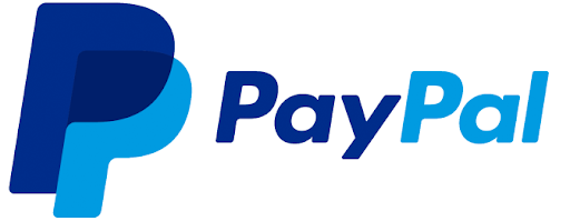 pay with paypal - Jermall Charlo Store